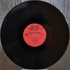 Gary Numan Complex 12" 1979 Germany